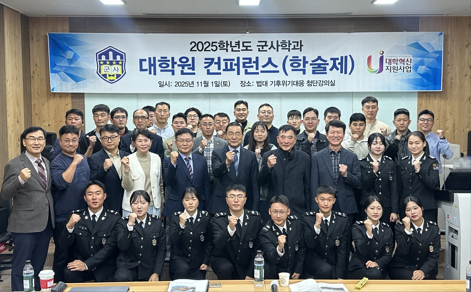앨범사진