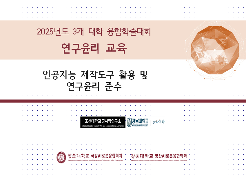 앨범사진