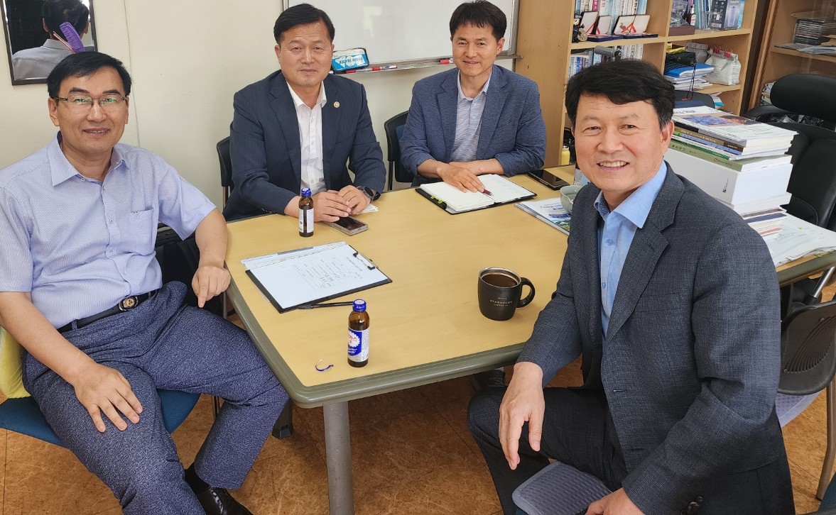 앨범사진